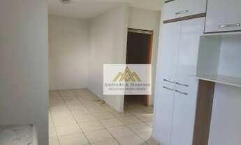 Imagem 4: Apartamento com 2 dormitórios, 44 m² - venda por R$ 165.000,00 ou aluguel por R$ 904,85/mê