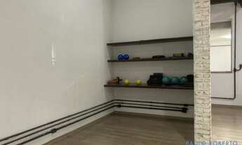 Imagem 5: CASA TÉRREA - BROOKLIN - SP