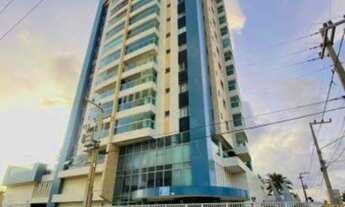 Imagem: Ed costa do Atlântico