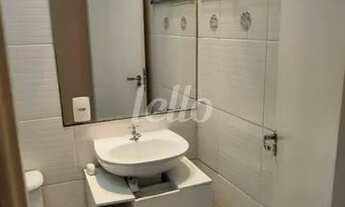 Imagem 3: São Paulo - Apartamento Padrão - Vila Prudente