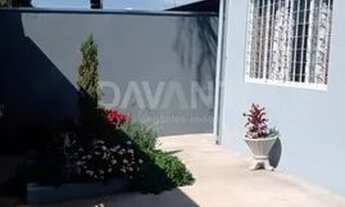 Imagem 1: Excelente casa em bairro tranquilo e central