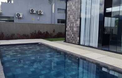 Imagem 11: Casa temporada/Locação fotográfica