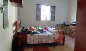 Imagem 5: Sobrado para aluguel tem 180 metros quadrados com 3 quartos em Ocian - Praia Grande - SP