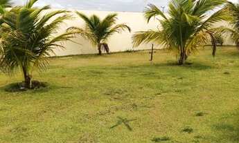 Imagem 6: EXCELENTE CASA A VENDA