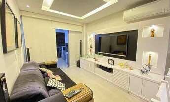 Imagem: Apartamento com 3 dormitórios à venda