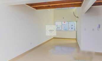 Imagem 3: Apartamento para Venda em Porto Alegre/RS