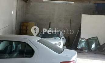 Imagem 9: Pavilhão/Galpão à venda no bairro Belenzinho - São Paulo/SP