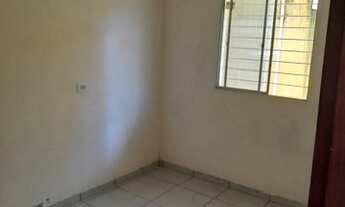 Imagem 6: Alugo casa Casa em condomínio com 2 dormitórios