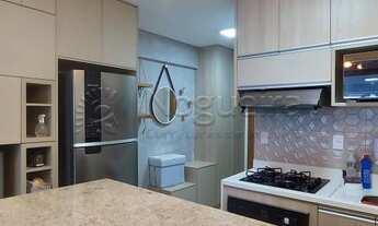 Imagem 7: Apartamento para venda com 38 metros quadrados com 1 quarto