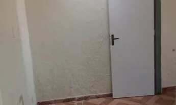 Imagem 5: Casa Casa com 2 dormitórios