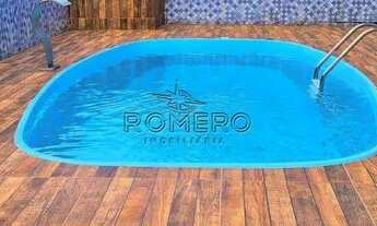 Imagem 3: Apartamento com 2 dorms, Praia da Maranduba, Ubatuba - R$ 280 mil, Cod: 2132