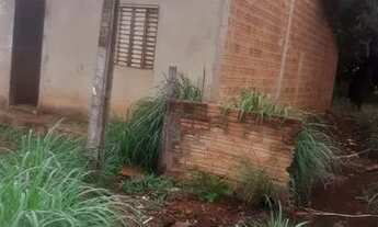 Imagem 3: Casa Porto Alegre