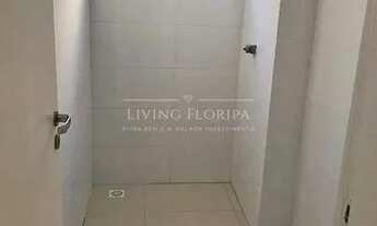 Imagem 7: Apartamento à venda com 2 quartos, Trindade, Florianópolis, SC