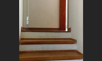 Imagem 5: Alugo Jardim Quebec/ sobrado 3 quartos/3 quadras da rotatória av Maringá com Goiás