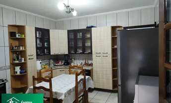 Imagem 4: Casa à venda no Rio das Pedras em Itupeva