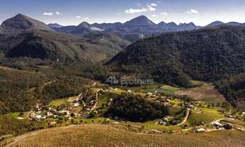 Imagem 7: Casa com 3 dormitórios à venda, 272 m² por R$ 2.100.000,00 - Vale Alpino - Teresópolis/RJ