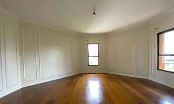 Imagem 6: Apartamento no Condomínio Villa D'este no Morumbi com 393m² 4 suítes 7 banheiros 6 va