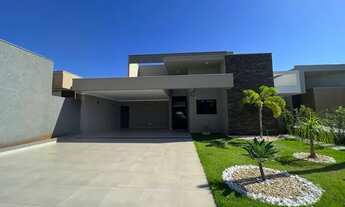 Imagem 2: Casa térrea com 205 m, com 3 suítes e energia fotovoltaica. Direto com proprietária