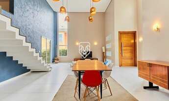 Imagem 6: Casa para locação em condomínio fechado no Pilarzinho , 3 dormitórios 7 vagas de garagem!!