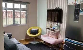 Imagem 6: SãO PAULO - Apartamento Padrão - Saúde