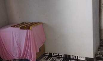 Imagem 5: Casa Para Alugar Jardim Paraíso