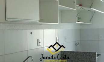 Imagem 2: Alugo - Vila de Espanha - 2 andar Bairro Sim