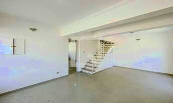 Imagem 4: Casa para Aluguel - Casa Verde, 3 Quartos, 178 m2