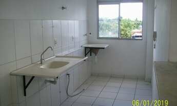 Imagem 3: Ubirajara creci 2929 ( Apartamento no Fort Iracema