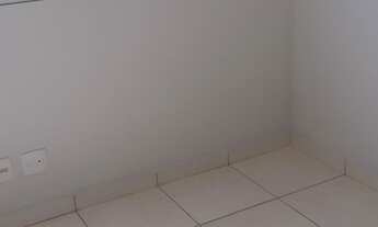 Imagem 3: Aluguel Residential / Apartment Contagem MG