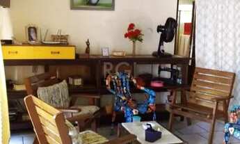 Imagem 4: Casa em Rondinha Velha