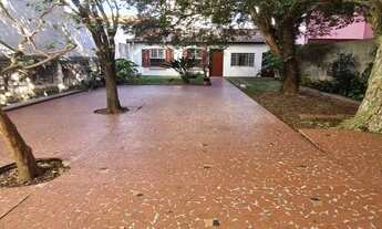 Imagem 6: COMERCIAL - VENDA / LOCAÇÃO - 400M² TOTAL - 228³ CONSTRUÍDA