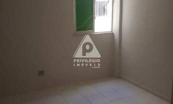 Imagem 6: Kitnet à venda, 1 quarto, 1 vaga, Centro - RIO DE JANEIRO/RJ