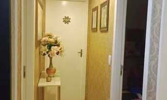 Imagem 5: Apartamento 2 dorms. - Taboão da Serra