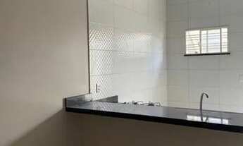 Imagem 3: Aluga-se Apartamento