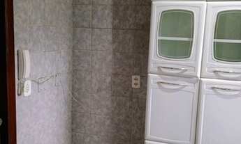 Imagem 4: Res Fernando Guilhon 3/4 1 andar 250mil