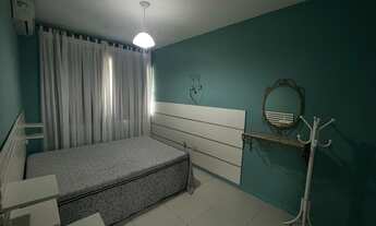 Imagem 2: Casa triplex para venda possui 200m2 com 5 quartos em Praia do Flamengo - Salvador - BA