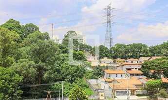 Imagem 7: Apartamento para Aluguel - Centro, 3 Quartos, 75 m2