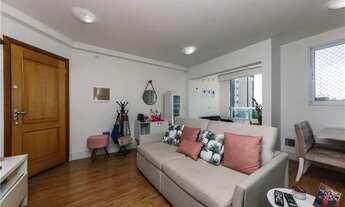 Imagem: VMJT 238 Apto 601781026-20