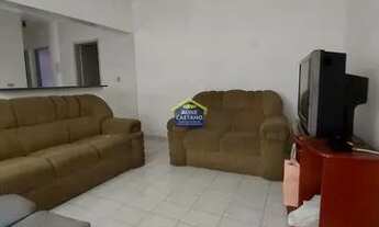 Imagem 6: Casa Terrea na Guilhermina com 2 vagas!! Lado Praia!!