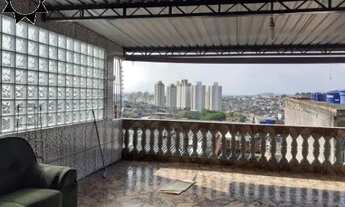 Imagem: CASA CONCEIÇÃO