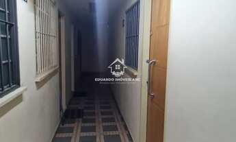 Imagem 6: REF:8634. Apartamento em Condomínio Padrão para Locação no bairro Brás. Excelente oportuni