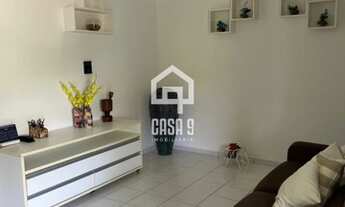 Imagem 7: Apartamento térreo 3 quartos em Guarajuba-Ba