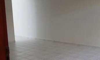 Imagem: SOBRADO - PARQUE ORATÓRIO - SP