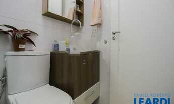 Imagem 6: APARTAMENTO - PERDIZES - SP