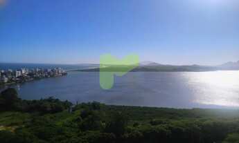 Imagem: Cobertura para aluguel, 3 quartos, 3 suítes