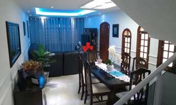 Imagem: OPORTUNIDADE!!!