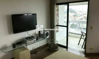 Imagem 2: LIMDO APARTYAM,EMNTO COM ÓTIMA LOCALIZAÇÃO