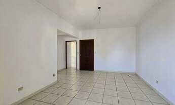Imagem 5: Apartamento com 1 dorm, Embaré, Santos - R$ 450 mil, Cod: 27032