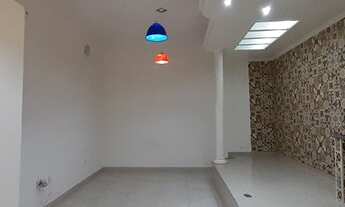 Imagem 4: Kitnet Santo André 40m