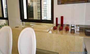 Imagem 6: APARTAMENTO - MORUMBI - SP